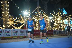 BIB: 300, 43689
                            <button type="button" onclick="openModal(21553669)" class="btn btn-primary btn-sm float-right btn-popup" data-toggle="modal" data-target=".modal-high-quality">
                        <i class="fas fa-shopping-cart"></i> Add to Cart
                    </button>
                                            <button type="button" onclick="isThisMe(21553669, true)" class="btn btn-success btn-sm float-right btn-popup btn-isme hidden" data-toggle="tooltip" data-placement="bottom" title="นี่คือรูปของคุณใช่ไหม คลิกที่นี่เพื่อเอาเข้าอัลบั้ม">
                        <i class="fas fa-plus"></i> Add to album
                    </button>
                    <button type="button" onclick="isThisMe(21553669, false)" class="btn btn-warning btn-sm float-right btn-popup btn-isnotme hidden">
                        <i class="fas fa-ban"></i> Remove from album
                    </button>